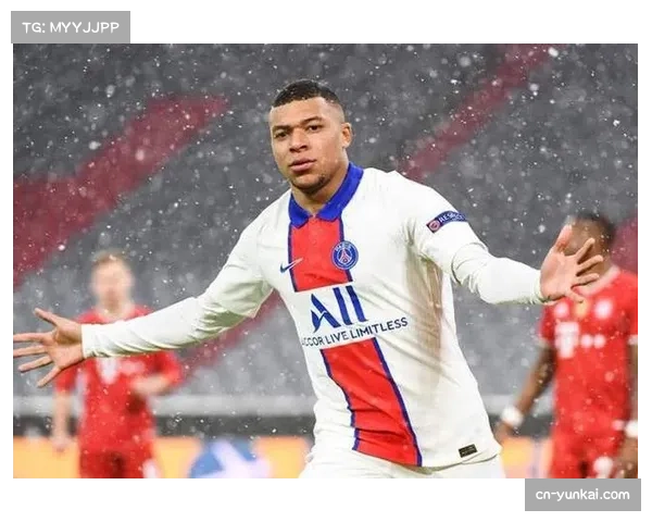 皇马VS瓦伦西亚首发预测:姆巴佩领衔锋线,马斯坦托诺有望亮相 皇马VS瓦伦西亚首发预测:姆巴佩领衔锋线,马斯坦托诺有望亮相