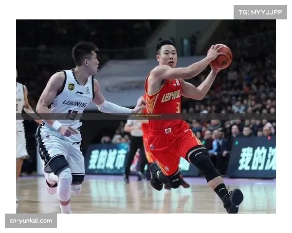 实时数据接口助力体育赛事运营,提升媒体解说深度 实时数据接口助力体育赛事运营,提升媒体解说深度