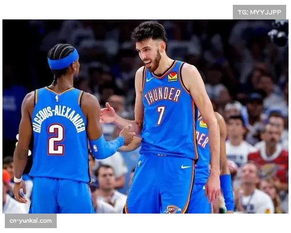 喷气机新帅格伦面临挑战 球队重建路漫漫