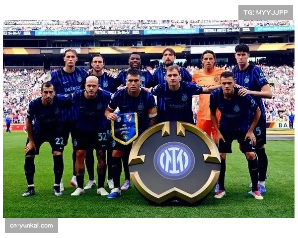 国际米兰角球战术多样 阿切尔比成前点主要威胁