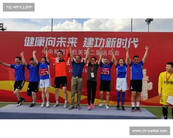 高温天气影响战术选择 阵容轮换成小组赛关键