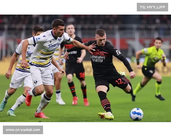 龙泽煌决胜局绝杀希斯科特 资格赛上演精彩逆转