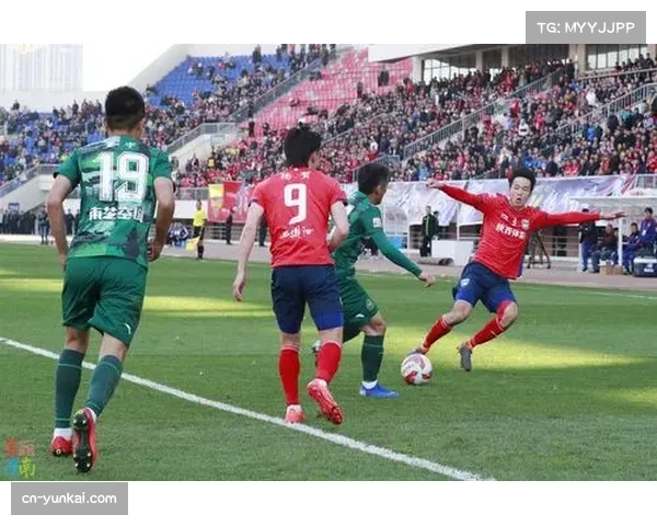 浙江队周琪22分领衔进攻 全面技术特点助队取胜陕西