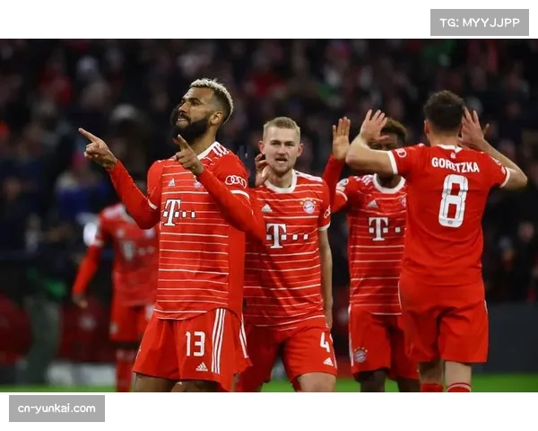 法甲球队欧冠表现平平 仅巴黎圣日耳曼跻身积分榜前列