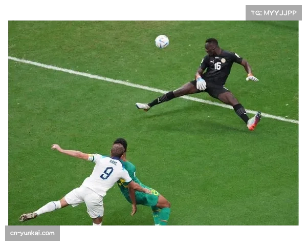 塞内加尔3-0完胜博茨瓦纳，拜仁锋将杰克逊独中两元