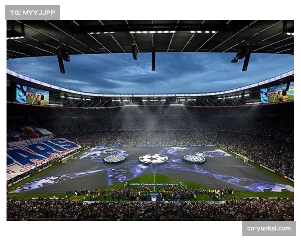 欧冠联赛阶段收官战同时开球 保障公平竞争环境