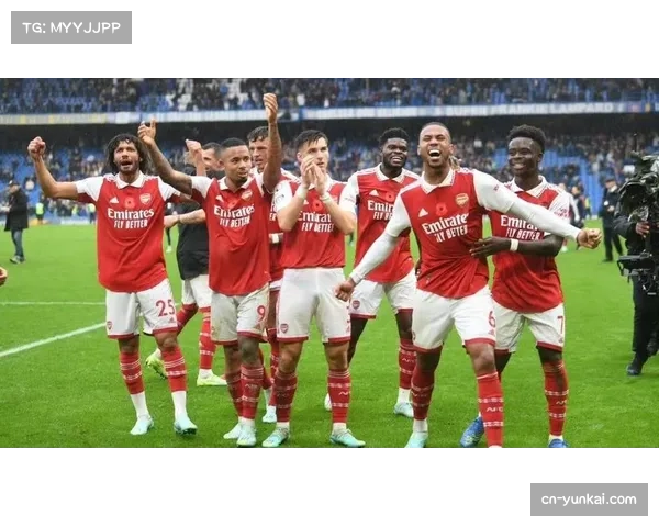 英超第29轮狼队主场迎战利物浦 莫利纽克斯上演强强对话