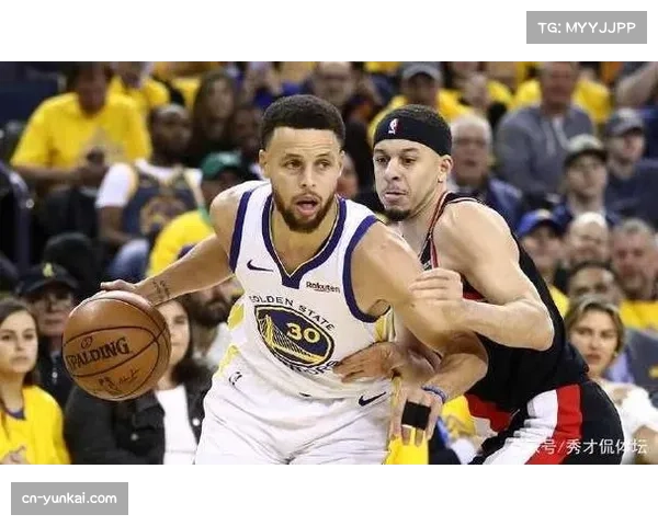 骑士掘金裁判报告显示 泰森防守三秒违例被漏判