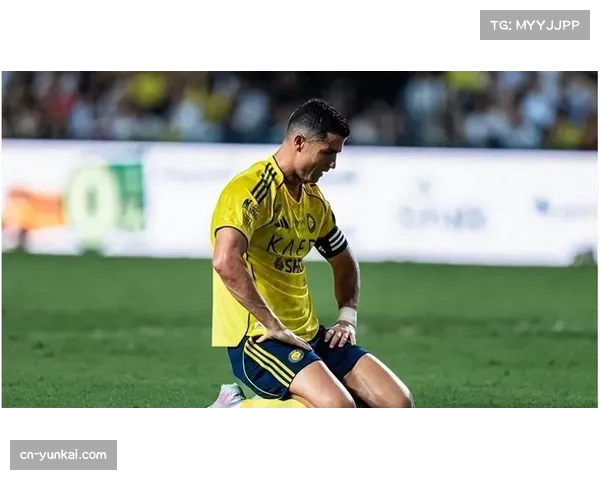 利雅得胜利少赛一场优势明显 C罗球队掌握赛程主动权 利雅得胜利少赛一场优势明显 C罗球队掌握赛程主动权