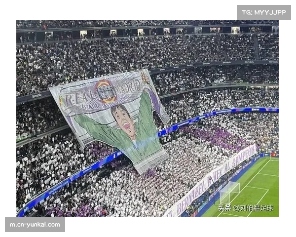 卡瓦哈尔伤停迫使皇马右路防守重组 巴斯克斯客串边卫助攻锐减