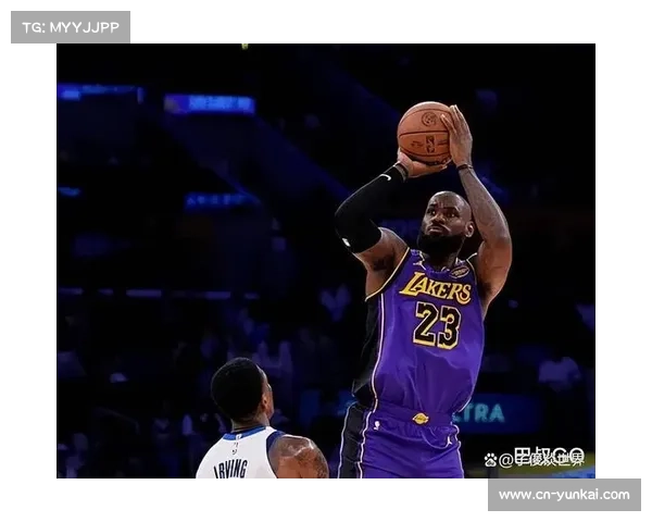 詹姆斯东契奇成联盟唯二600分+200助攻球员，湖人进攻组织双核驱动