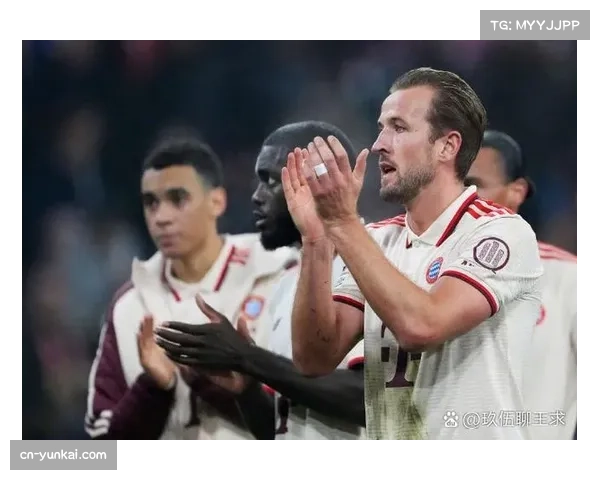 拜仁防守数据德甲最佳 连续7轮零封创近年最长纪录